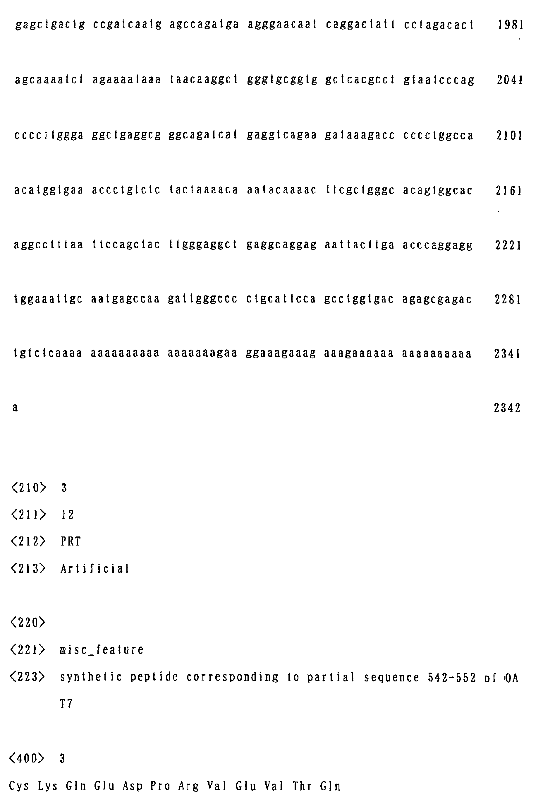 Figure 00350001