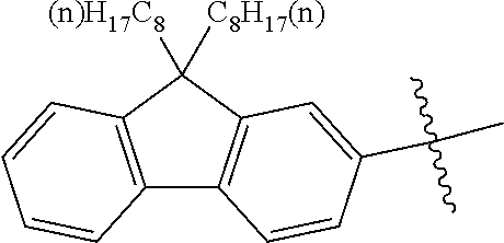 Figure US09099657-20150804-C01894