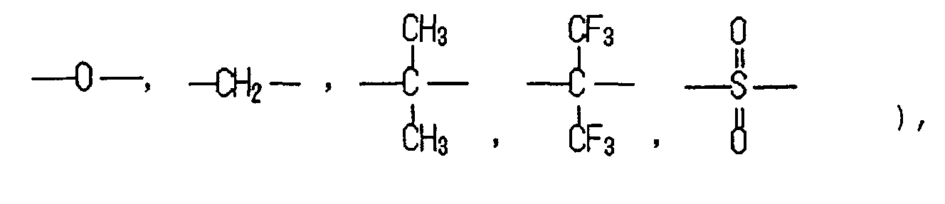 Figure 00290003