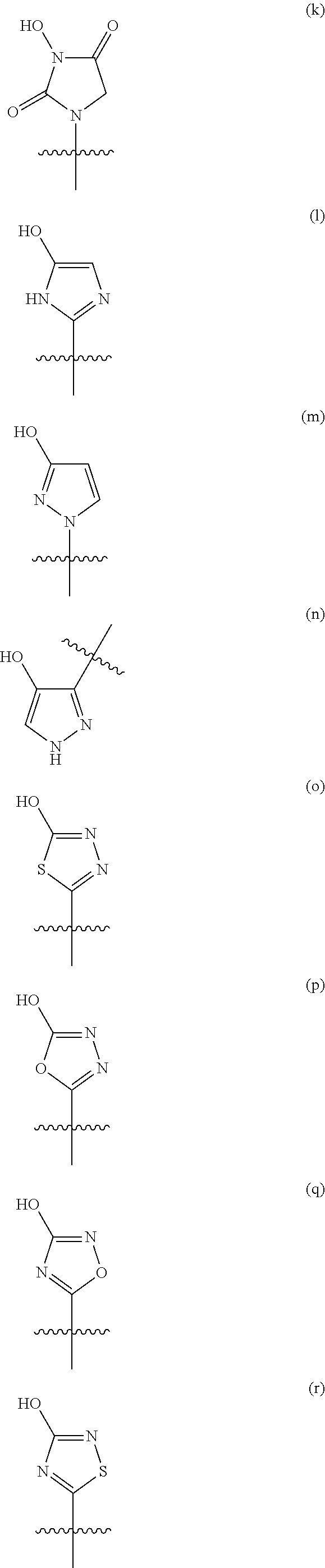 Figure US09522889-20161220-C00042