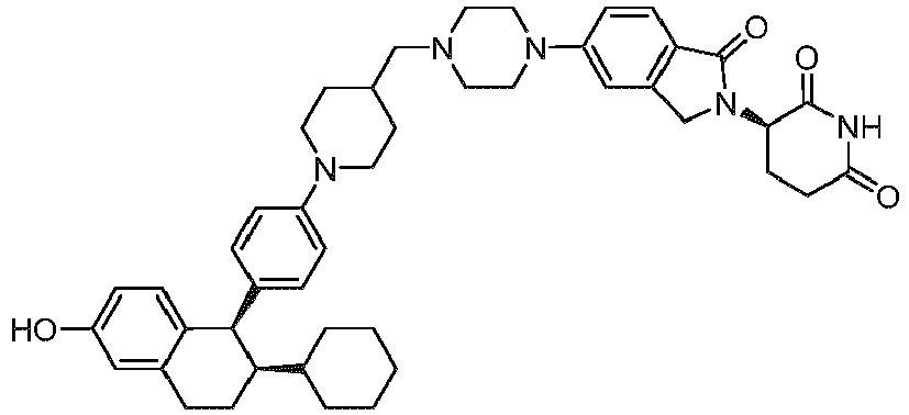 Figure imgb0090