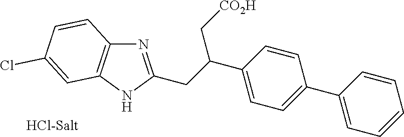 Figure US08912186-20141216-C00058