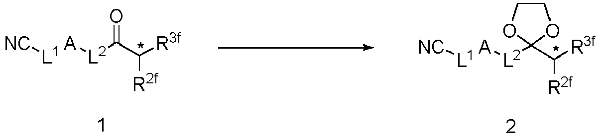 Figure imgb0029