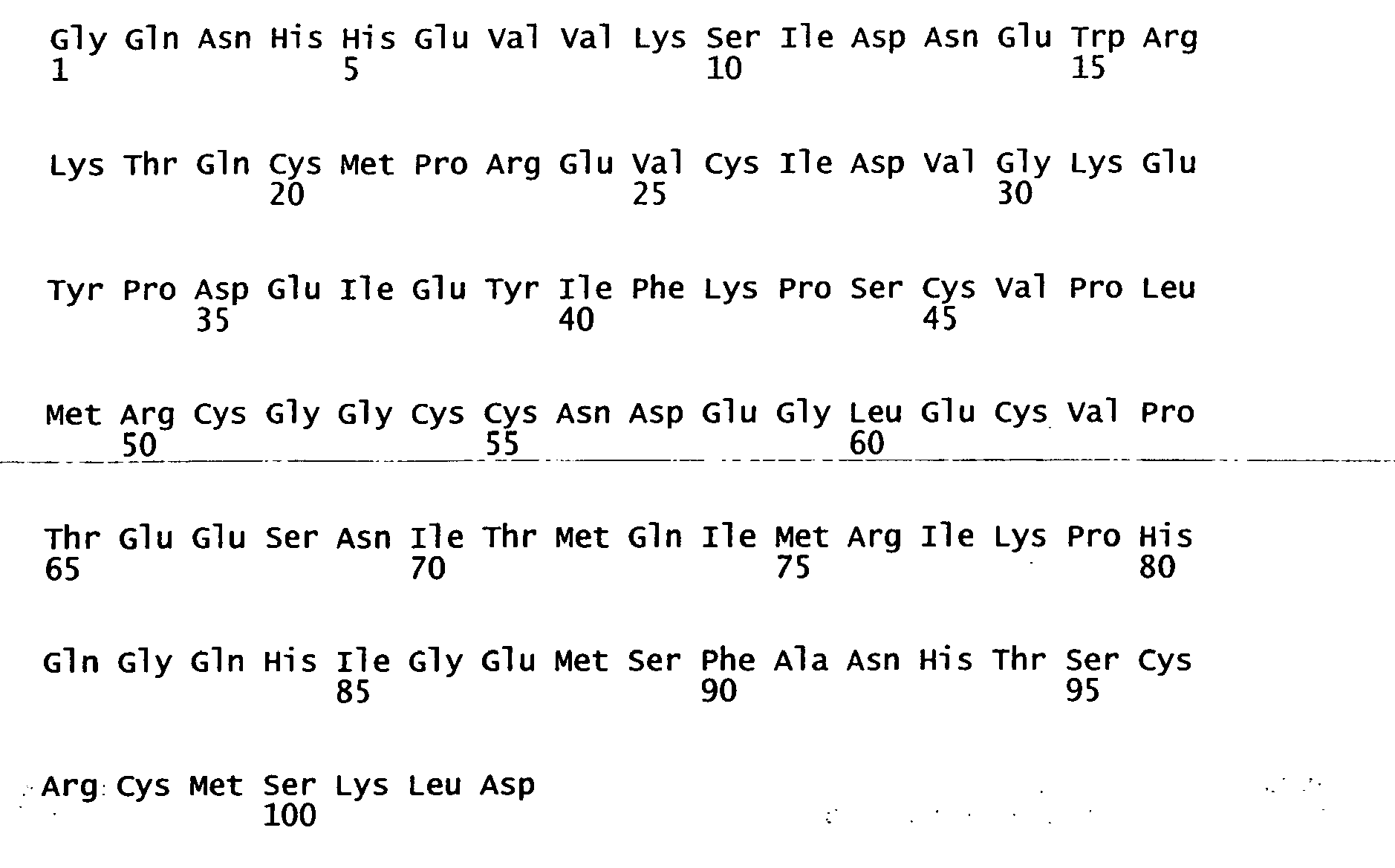 Figure imgb1148