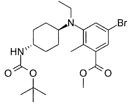 Figure 00000240