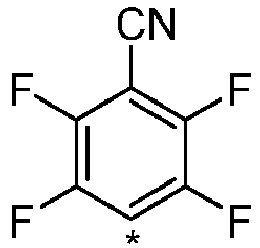 Figure imgb0239