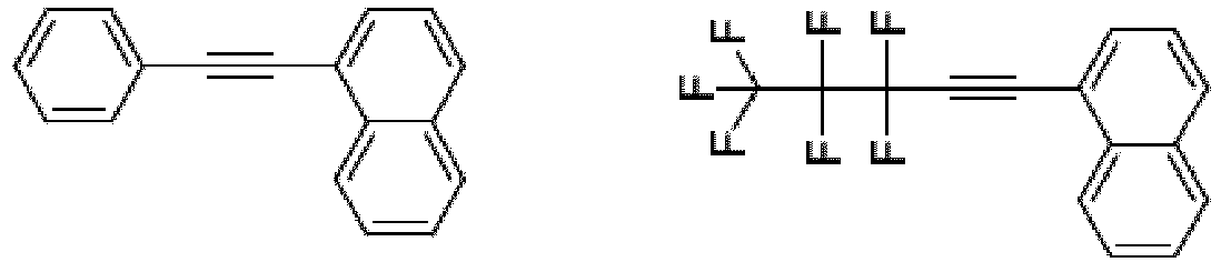 Figure imgb0007