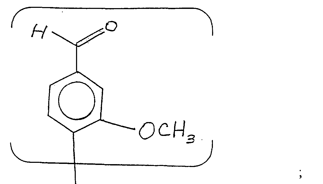 Figure 00470002
