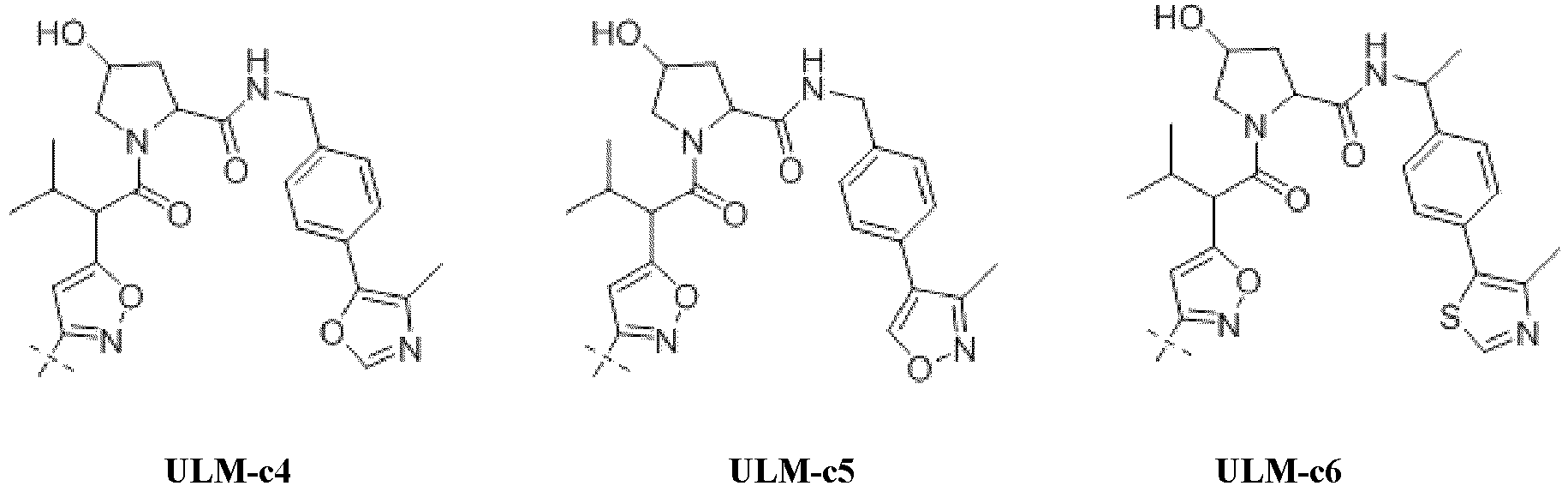 Figure imgb0045