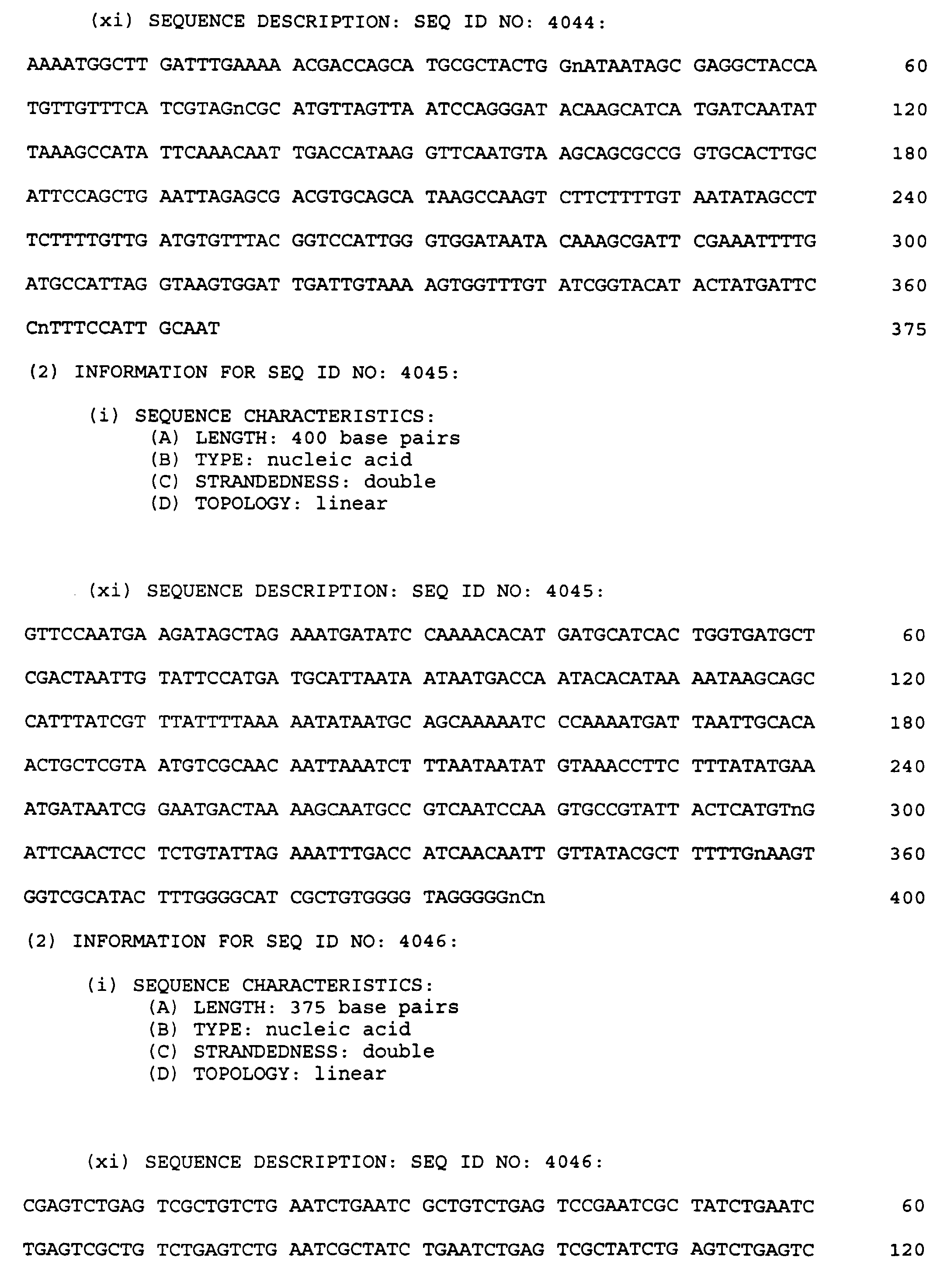 Figure imgb2778