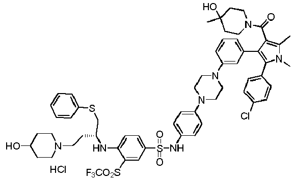Figure imgb0210