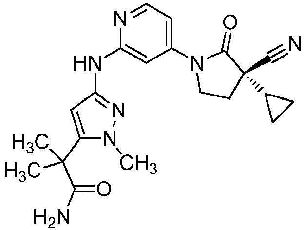 Figure imgb0532