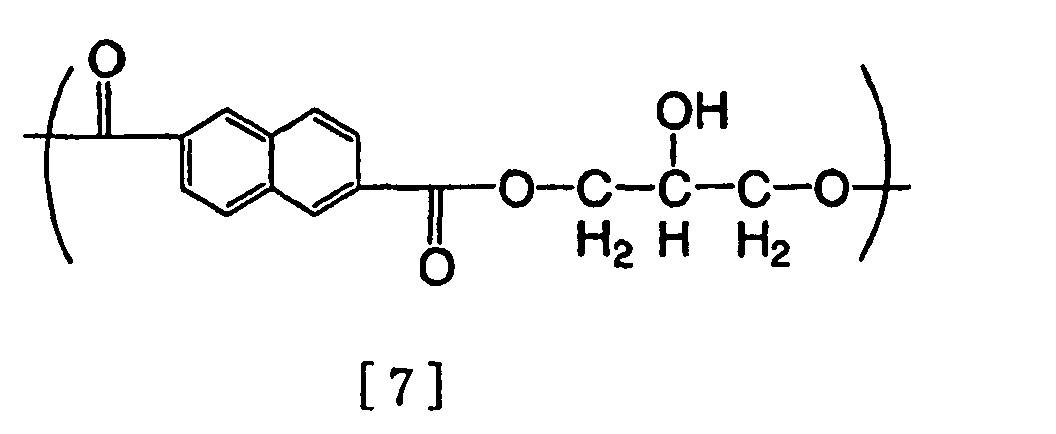 Figure 00130004