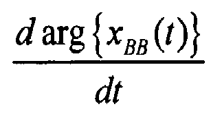 Figure imgb0012