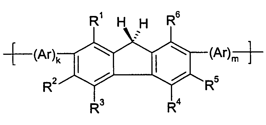 Figure 00070001