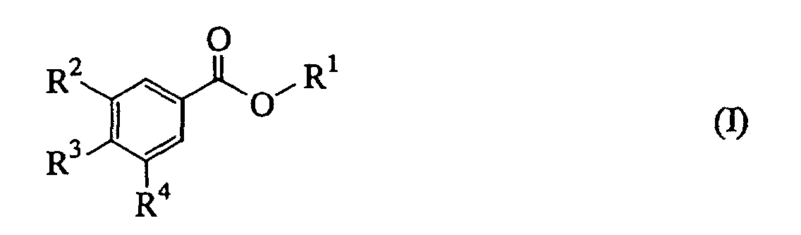 Figure 00030001