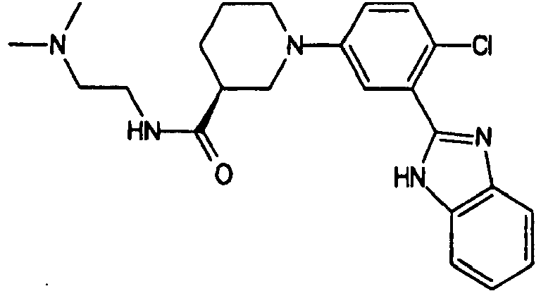 Figure imgb0152