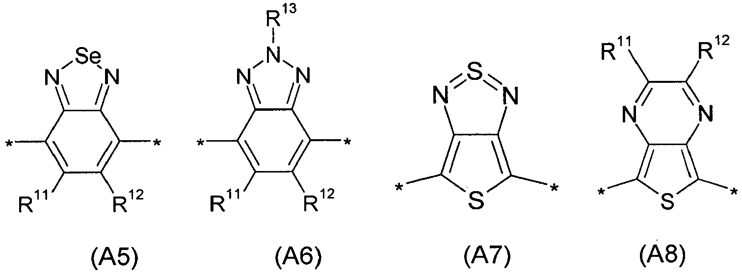 Figure imgb0302