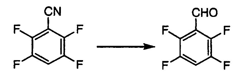 Figure 00310001