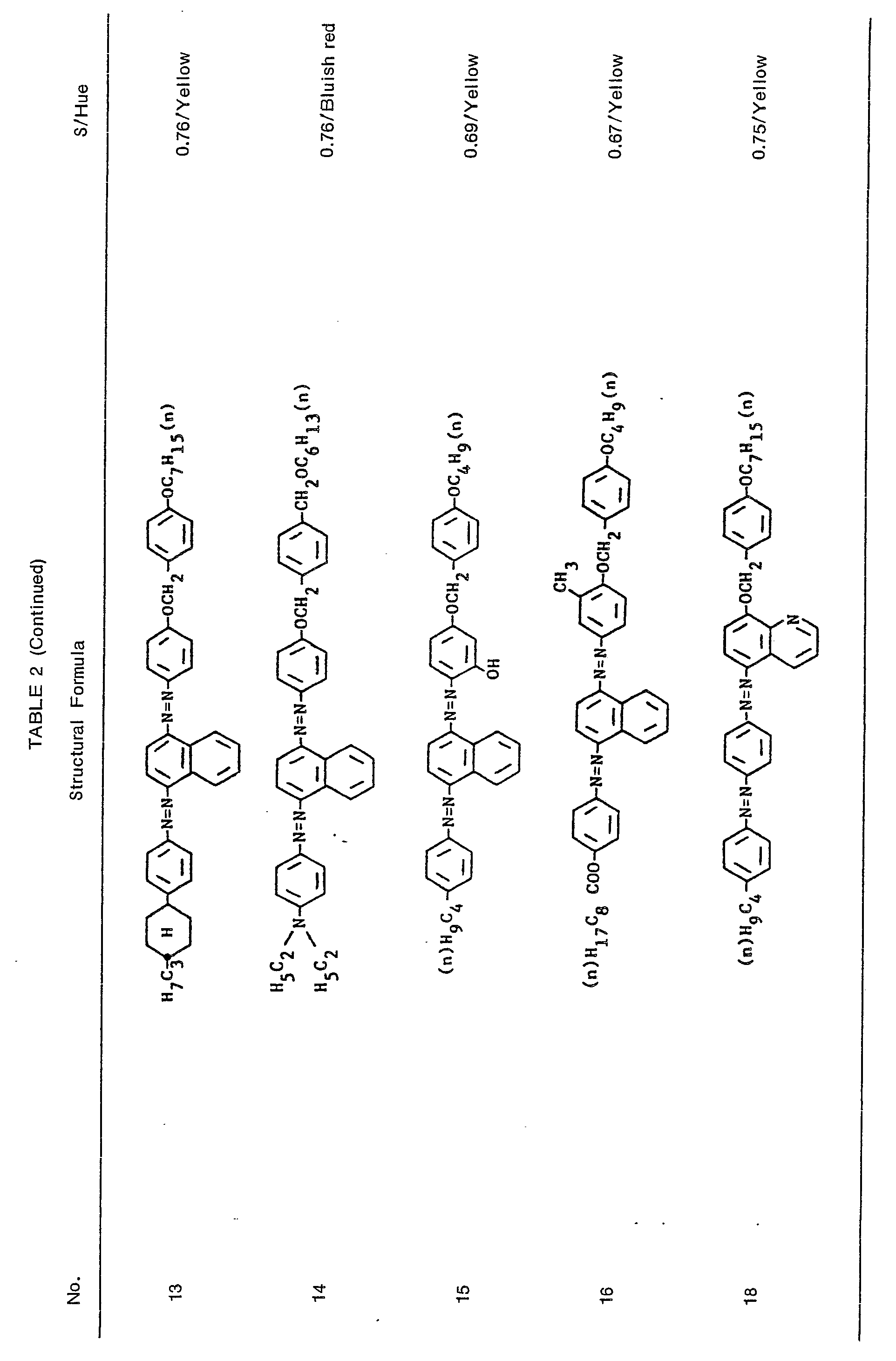 Figure imgb0037