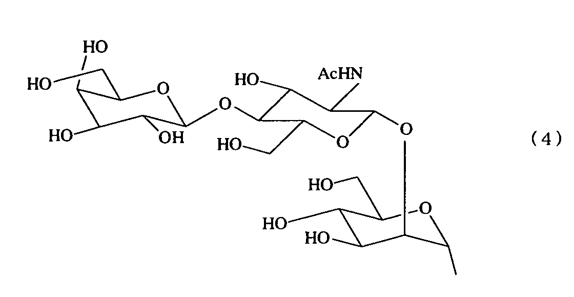 Figure 01200001