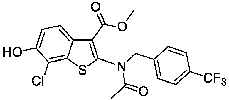 Figure imgb0048
