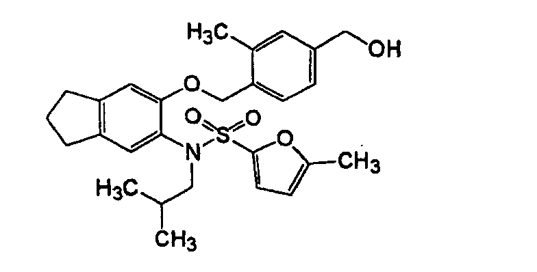 Figure 01400002