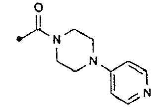Figure imgb0247