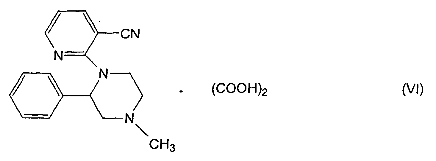Figure imgb0018