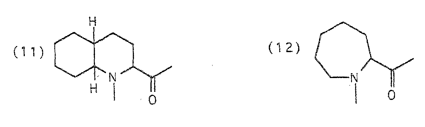 Figure 00070005