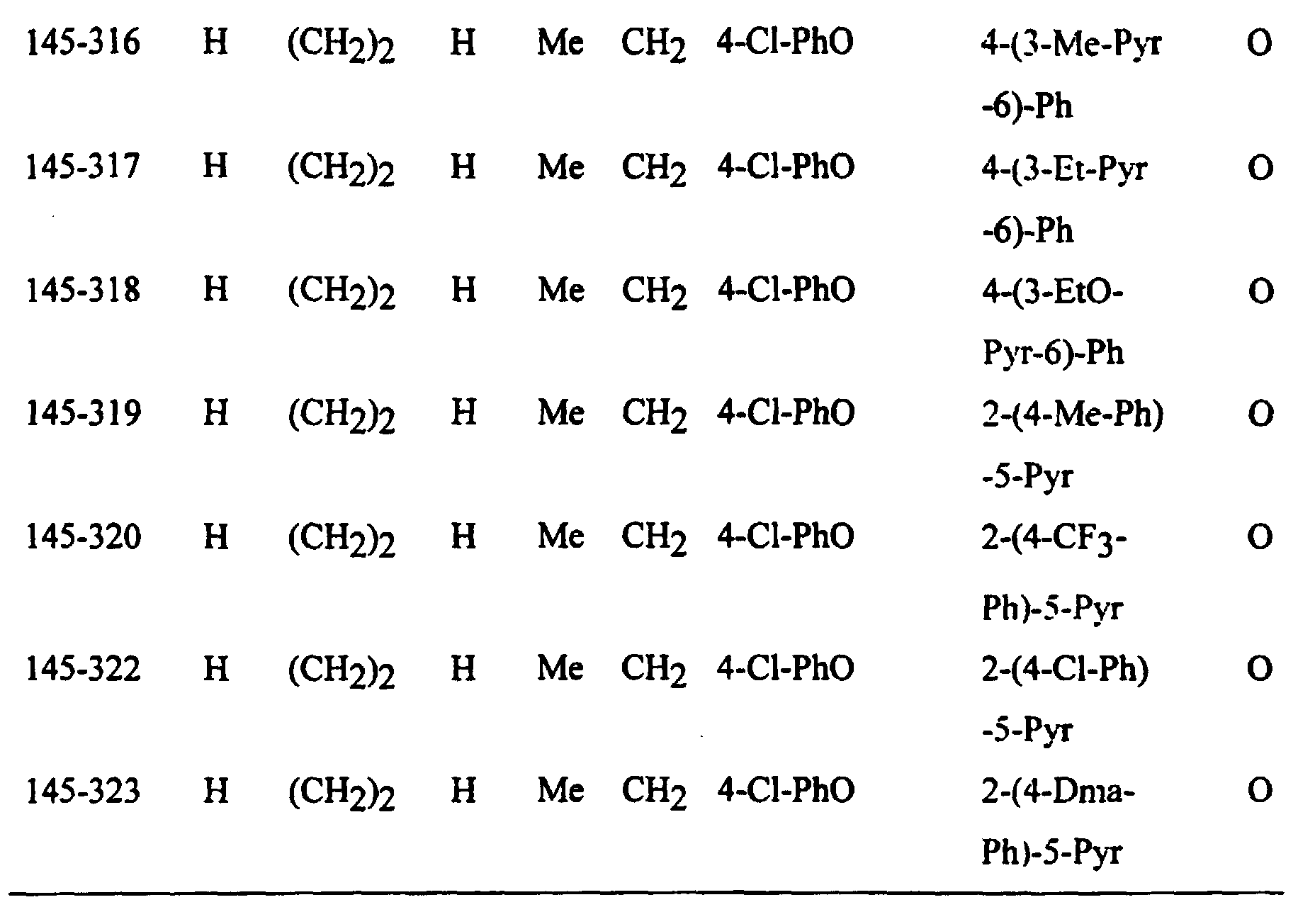 Figure 03730001
