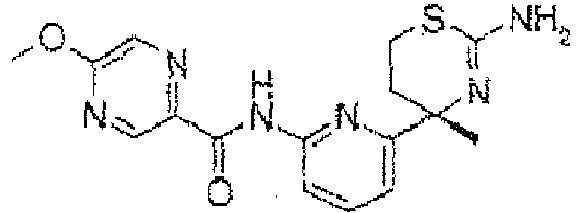 Figure imgb0646