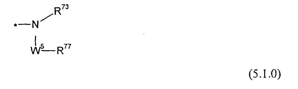 Figure 00430001