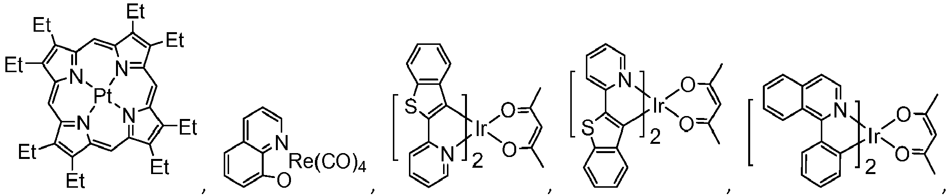 Figure imgb0432
