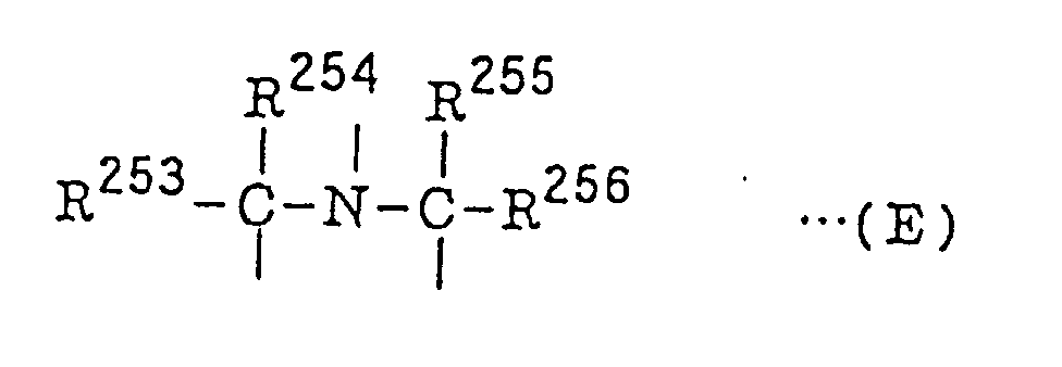 Figure 00680005