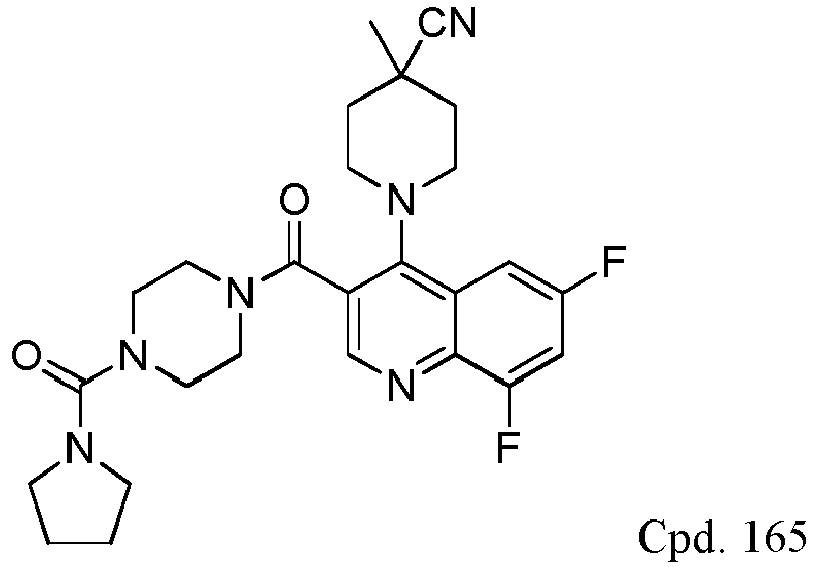 Figure imgb0205