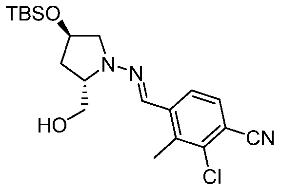 Figure imgf000053_0002