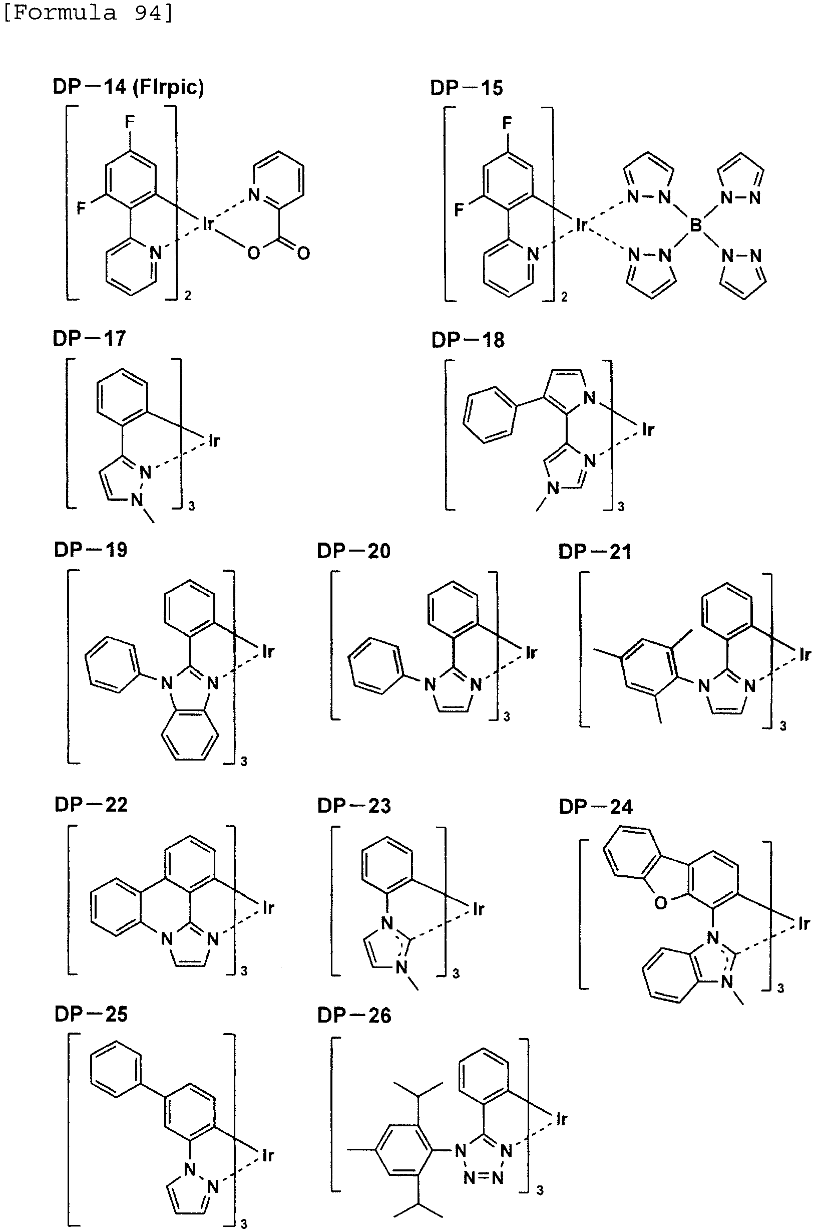 Figure imgb0095