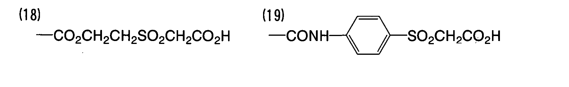 Figure 01090003