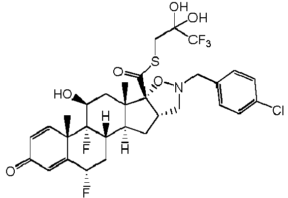 Figure imgb0155