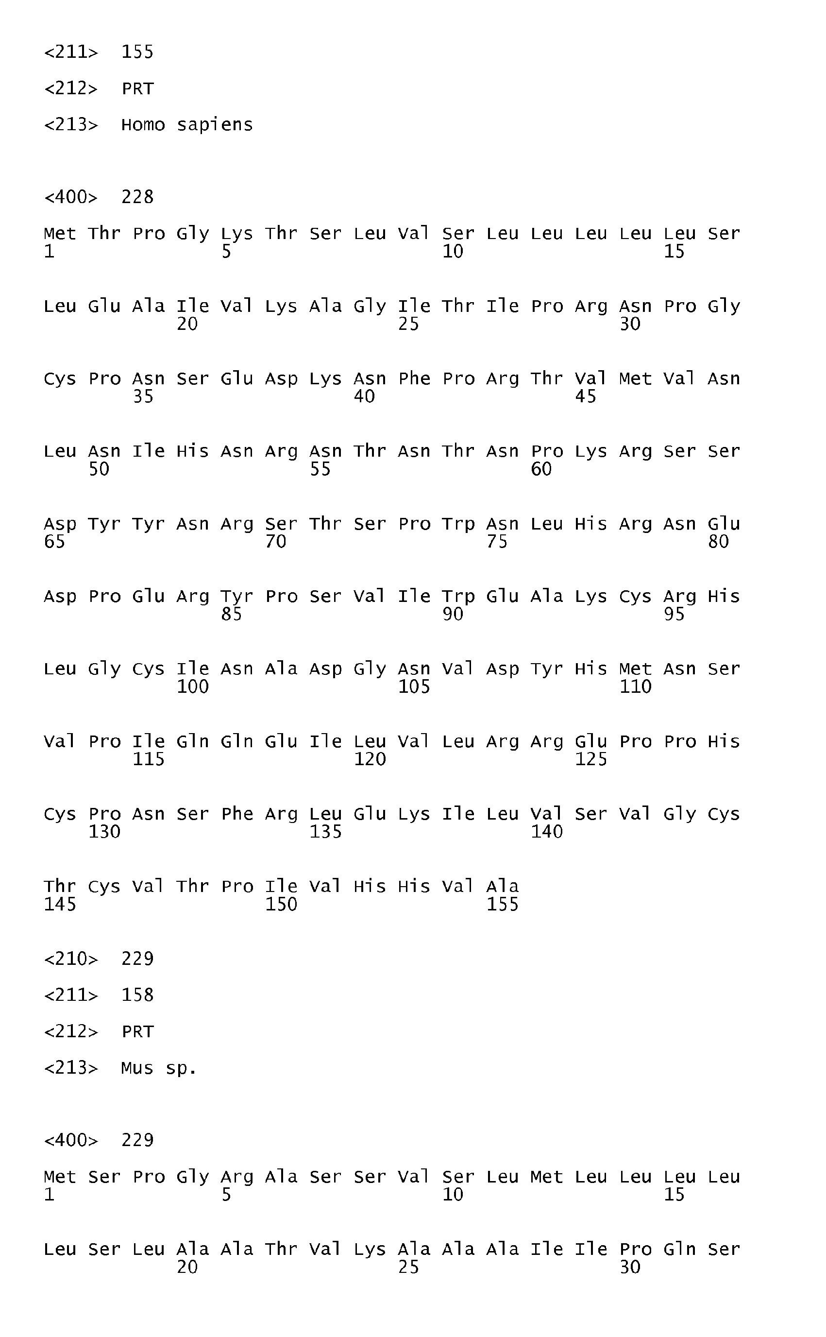 Figure imgb0178