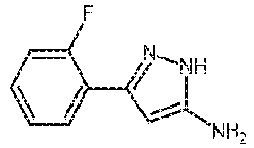 Figure imgb0046