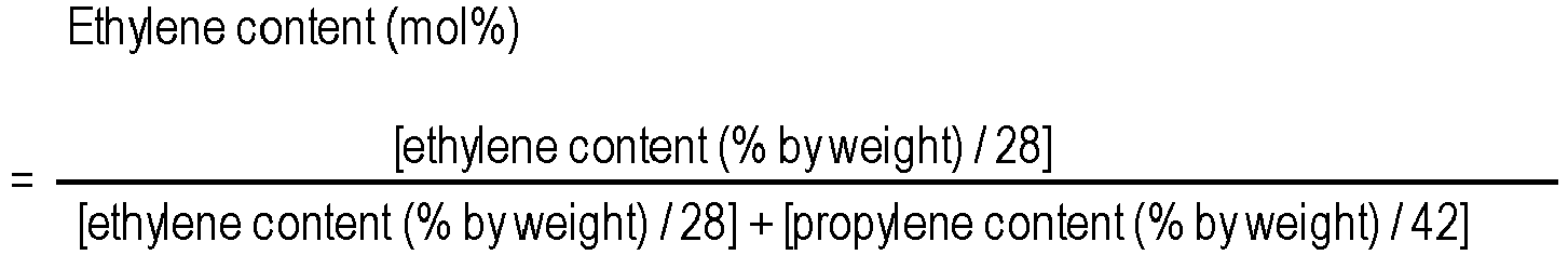 Figure imgb0010