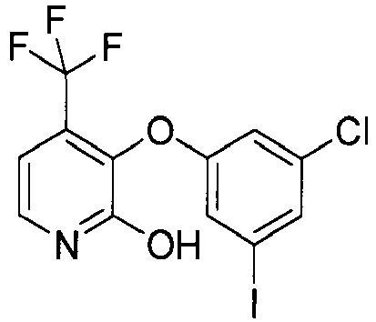 Figure imgb0048