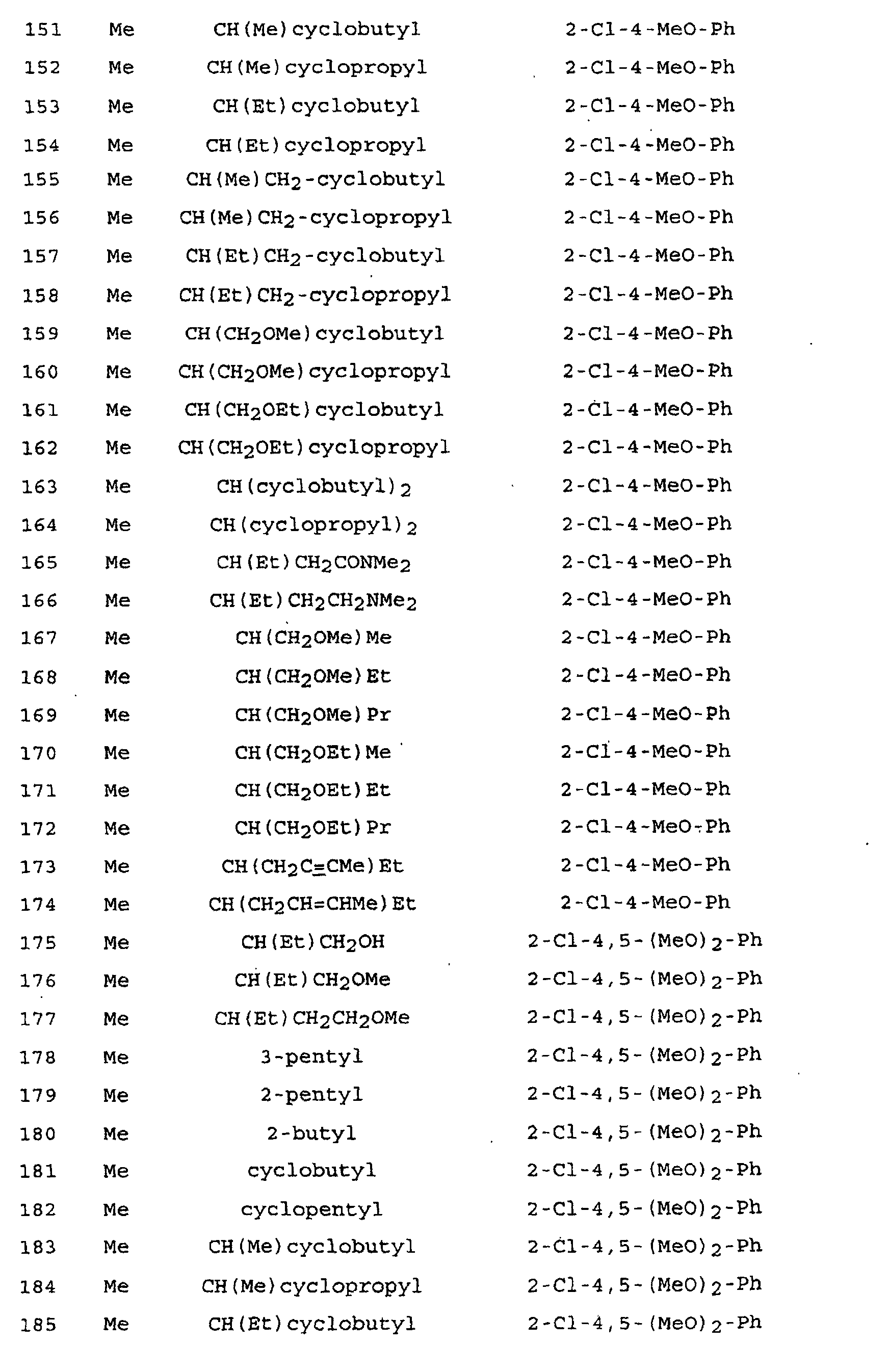 Figure 00600001