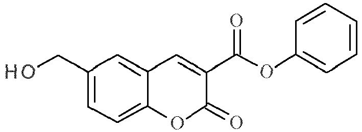 Figure imgb0200