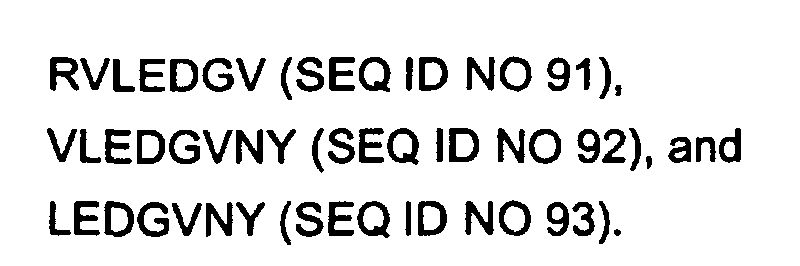 Figure 01500001