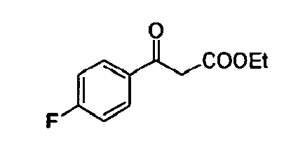 Figure imgb0055