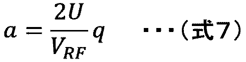 Figure JPOXMLDOC01-appb-M000007