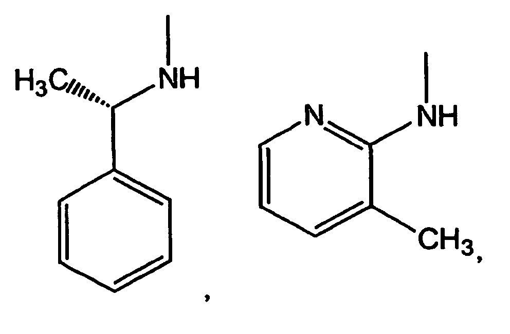 Figure imgb0010
